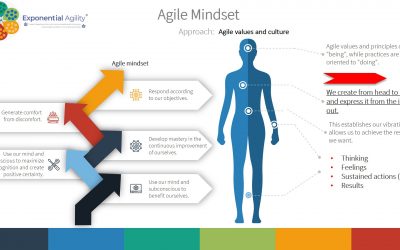 agile_mindset_1