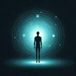 What about Exponential Agility?