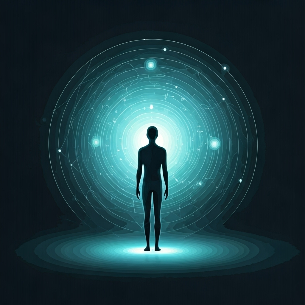 What about Exponential Agility?