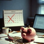 Value Streams Over Projects: The Shift to Outcomes.