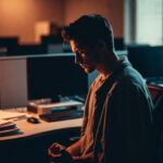 Stop Chatting with AI. Start Managing It. Welcome to the Era of Agentic AI.