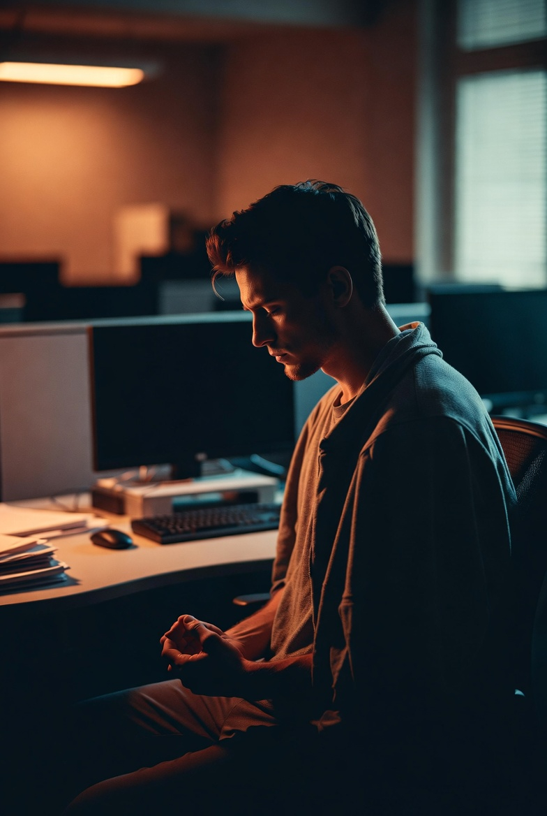 Psychological Safety: The Fuel for High-Velocity Teams