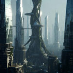 Why Predictive Planning Failed in 2026 — And Why Scenario Planning Is Now the Only Path to Real Resilience