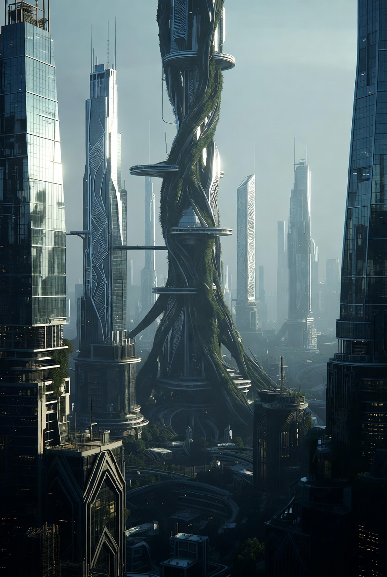 Stop Chatting with AI. Start Managing It. Welcome to the Era of Agentic AI.