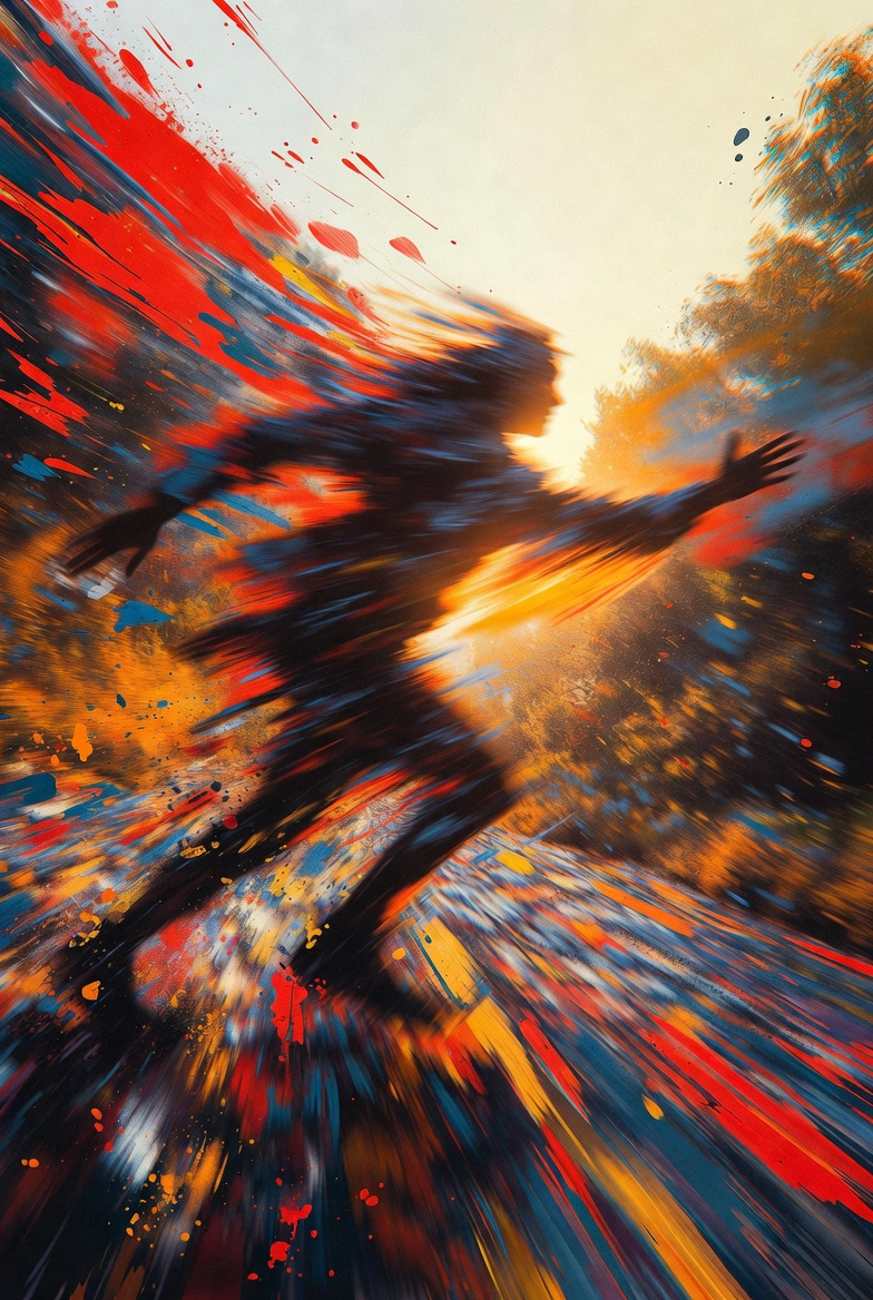 The Speed of Decision: Why CEOs Must Trade Control for Agility