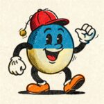 The Action Inquiry Framework: A Transformative Approach to Leadership and Action Learning