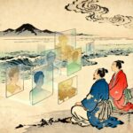 Hyper-Personalization: The New Standard for Agile CX