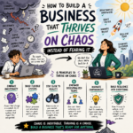 Why Your Best Employees Are Leaving and How to Bring Them Back