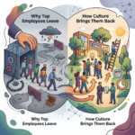 Data-Driven or Data-Paralyzed? Insight vs. Inaction