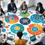 Agility Is Not a Buzzword — It’s the Only Business Model That Survives Disruption