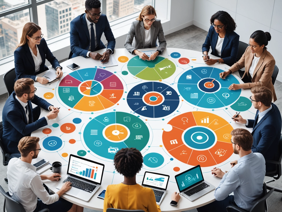 5 Signs Your Business Strategy Is Already Obsolete (Fix Them Now)