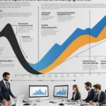 Why 90% of Businesses Fail at Agility (And the 3 Shifts That Fix Everything)